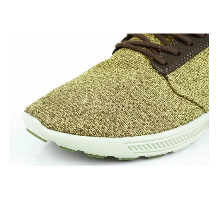 Sportovní obuv  Run M model 17758576 - Supra