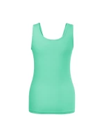 Dámske Triumph W MLI-13695 - Malfini