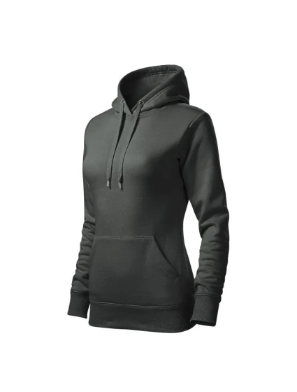 Dámska mikina Cape W MLI-41467 - Malfini