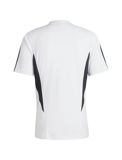 Pánský dres Tiro 23 M  model 18131793 - ADIDAS
