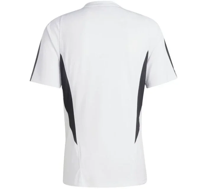 Pánska tréningová obuv Tiro 23 M IC4565 - Adidas