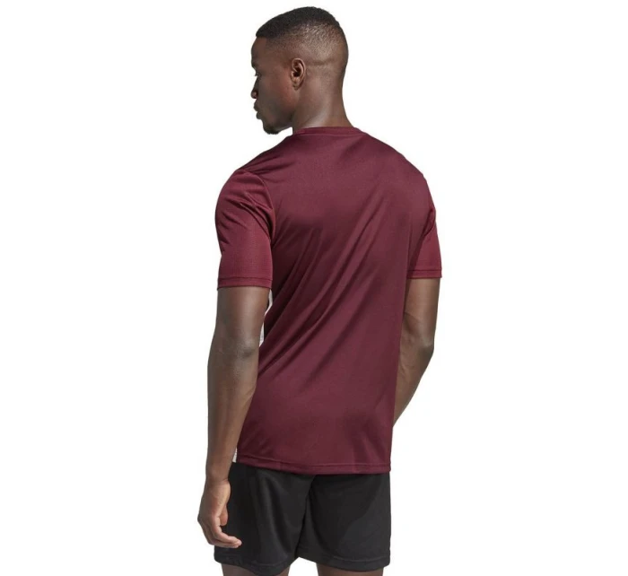 Pánské tričko Table 23 Jersey M model 18152990 - ADIDAS Pánské tričko Table 23 Jersey M model 18152990 - ADIDAS