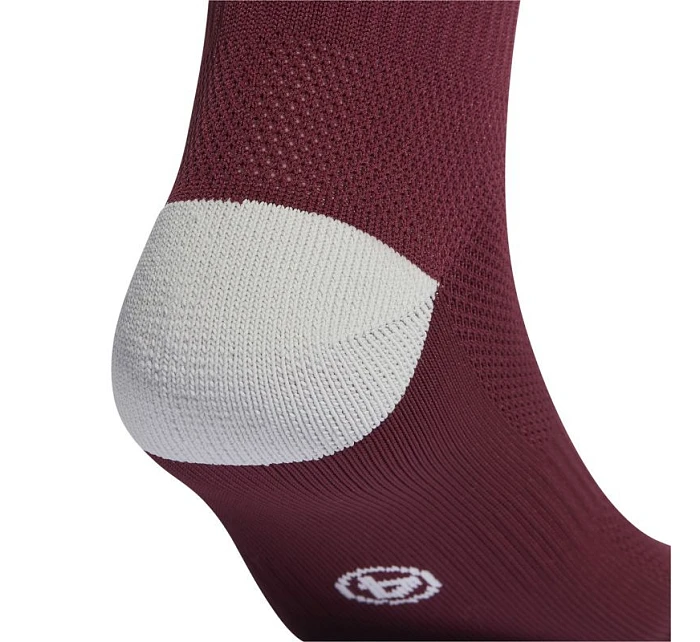 Fotbalové štulpny Milano 23 model 18249183 - ADIDAS