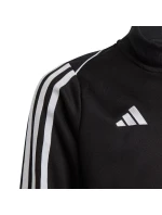 Detská tréningová obuv Tiro 23 League Jr HS3522 - Adidas