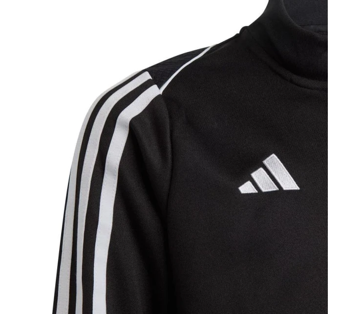 Detská tréningová obuv Tiro 23 League Jr HS3522 - Adidas