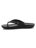 Crocs Classic Flip Flip 207713-001