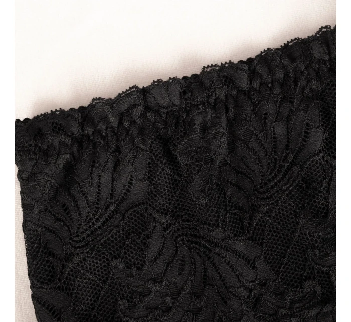 Wol-Bar Kaja kolor:beżowy