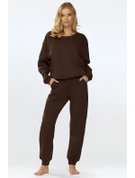 model 20595785 - DKaren