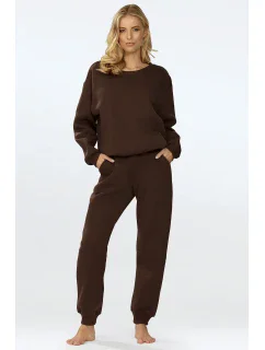 model 20595785 - DKaren