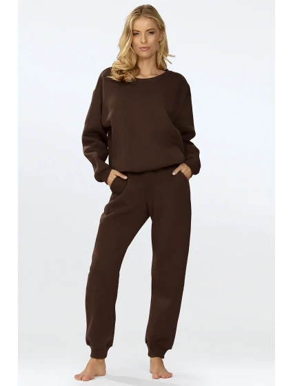 model 20595785 - DKaren