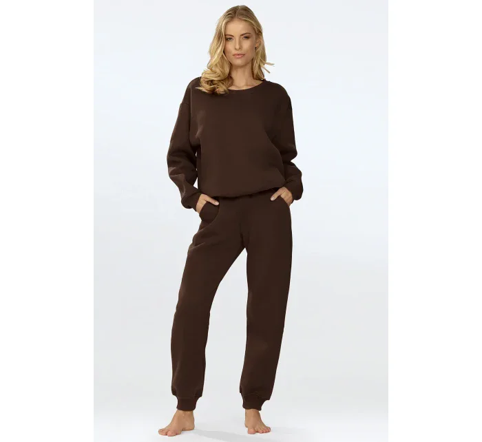 model 20595785 - DKaren