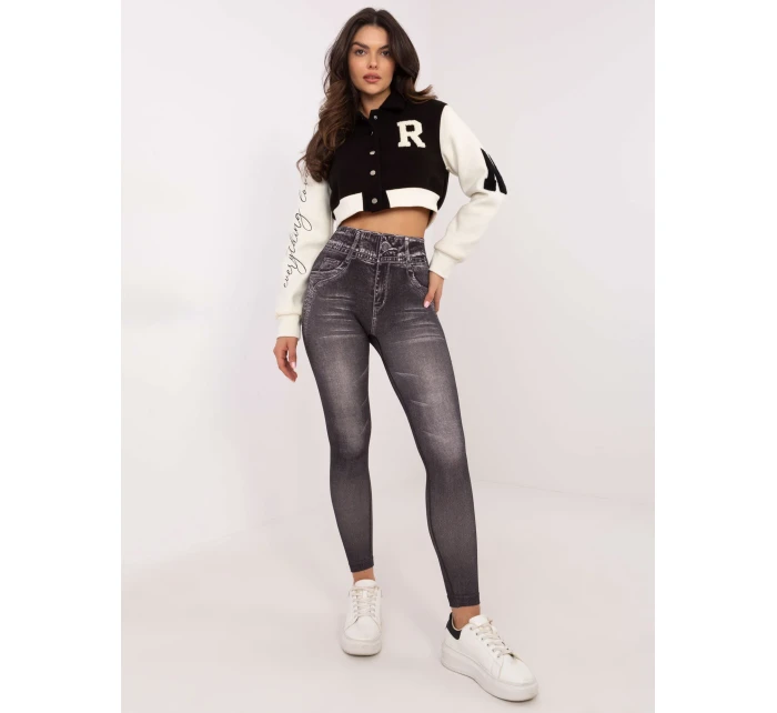 Legíny NM LG model 20710219 černá - FPrice