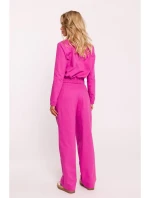 bomber bundy modrá model 20476010 - Moe bomber bundy modrá model 20476010 - Moe