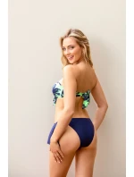 Plavky model 19427348 barva 718 - Etna Plavky model 19427348 barva 718 - Etna