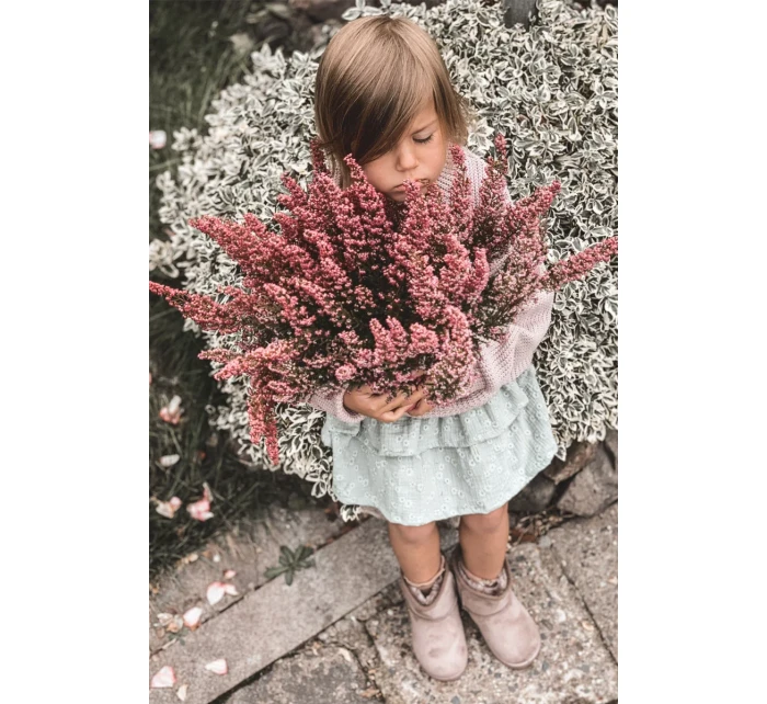 Dětské Teplé Sněhule Semišové Tmavě béžové Gooby Dětské Teplé Sněhule Semišové Tmavě béžové Gooby