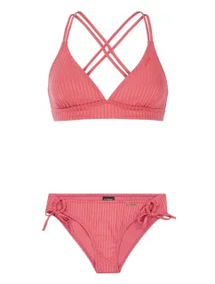 Dámske dvojdielne plavky Protest PRTBOOGIE