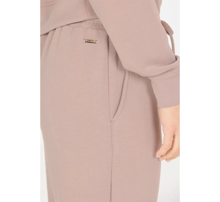 Athlecia Jacey V2 W Dámske tepláky