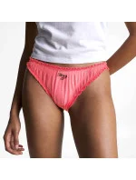 Dámské kalhotky 3Pack  model 20946463 - Tommy Hilfiger