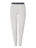 Dámske tepláky QS6429E-GGE - Calvin Klein