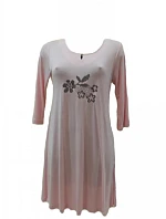 Dámska košieľka 3928 - Angels Secrets