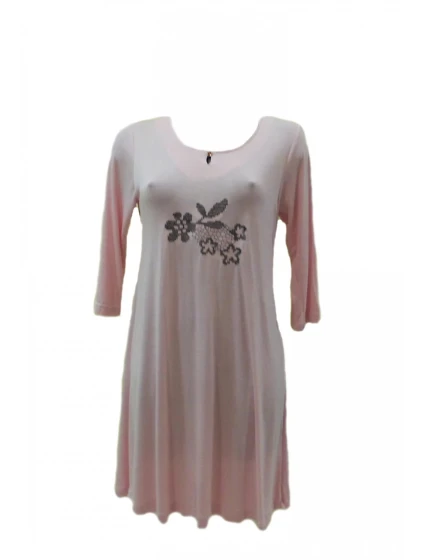 Dámska košieľka 3928 - Angels Secrets