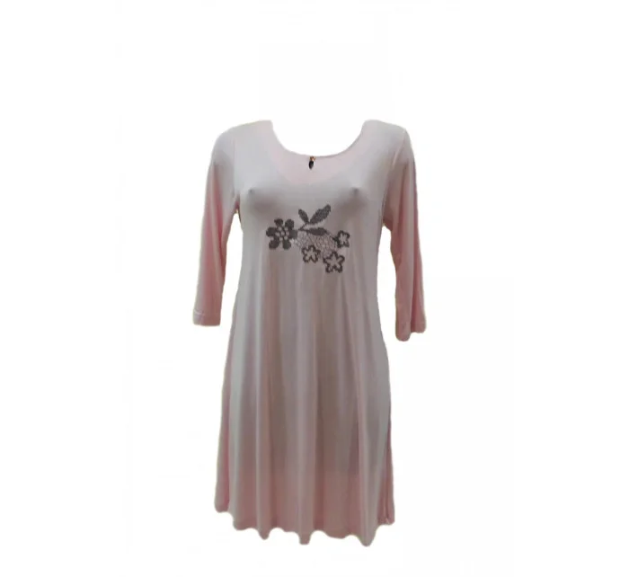 Dámska košieľka 3928 - Angels Secrets