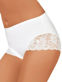 Dámské kalhotky model 17008226 BIG - Modo