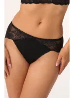 Dámské kalhotky model 20267741 - Babell