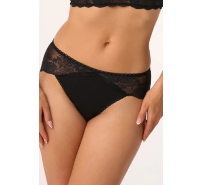 Dámské kalhotky model 20267741 - Babell