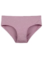 Dámské kalhotky model 21249251 - Donella