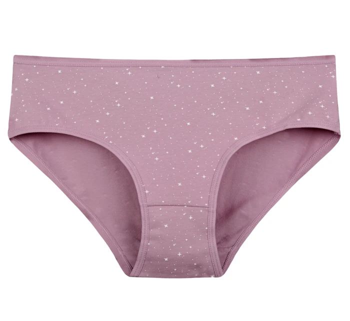 Dámské kalhotky model 21249251 - Donella