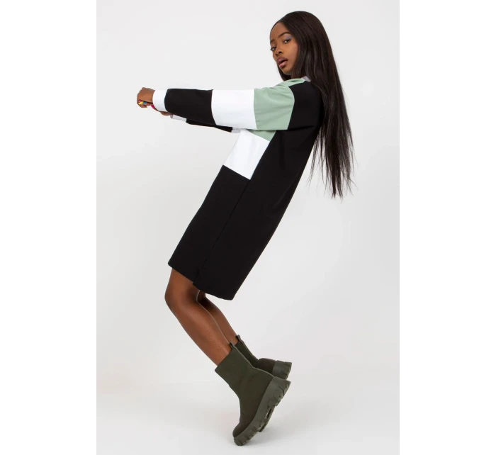 Denné šaty model 169462 Rue Paris