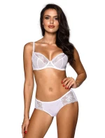 Soft model 171564 Axami