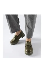 Mokasíny model 207647 Solea