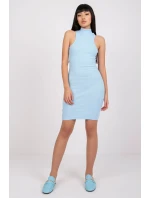 Denné šaty model 214475 Rue Paris Denné šaty model 214475 Rue Paris