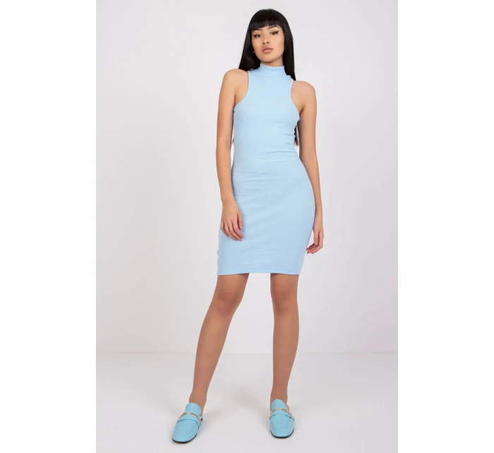 Denné šaty model 214475 Rue Paris Denné šaty model 214475 Rue Paris