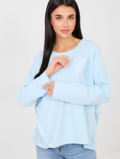 Blúzka model 223310 Továrenská cena