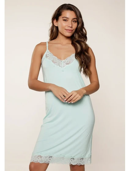 Dámská noční košilka model 21032749 - LingaDore
