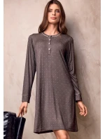 Dámská noční košile model 21800971 - Lormar
