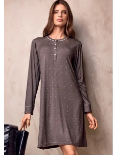 Dámska nočná košeľa Lormar 633870