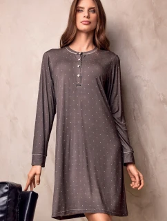 Dámská noční košile model 21800971 - Lormar