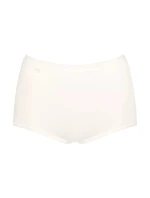 sloggi Basic+ Maxi C4P - Neznáme - SLOGGI Neznáme - SLOGGI