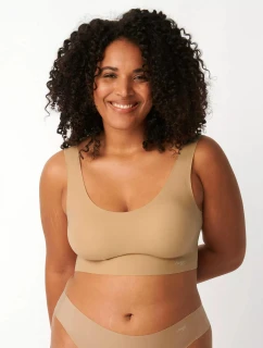 Dámská podprsenka ZERO Feel Top model 21398379 - Sloggi