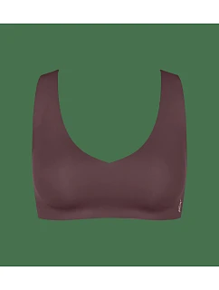 ZERO Feel 2.0 Bralette model 22340223 - Sloggi