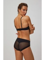 Nohavičky Ysabel Mora 19601 S-XL Nohavičky Ysabel Mora 19601 S-XL