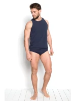 Pánsky nátelník Henderson Red Line 18732 Pánsky nátelník Henderson Red Line 18732