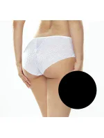 Dámske nohavičky Ewana N 005 Dámske nohavičky Ewana N 005