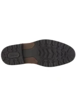 Boty M model 19401354 - Rieker