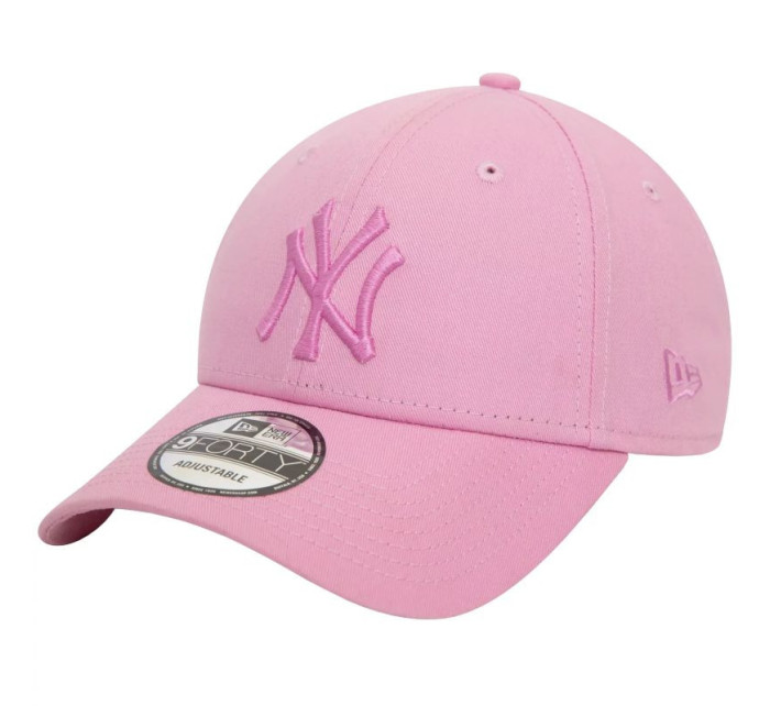 New Era League Essentials 940 New York Yankees Cap 60435214