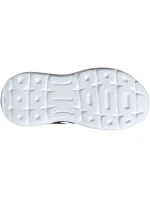 Bežecká obuv adidas Tensaur Run 3.0 Jr IE3545